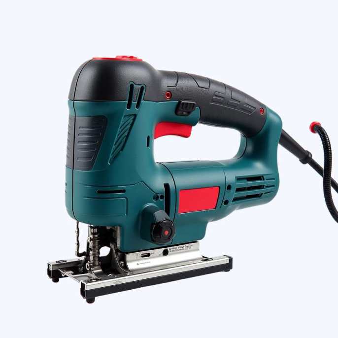 Электролобзик ProFixer GST 12V-70